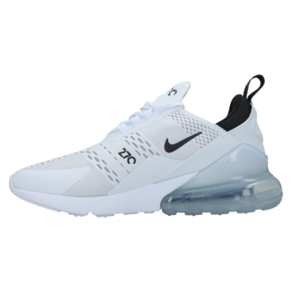 Muške patike Nike AIR MAX 270