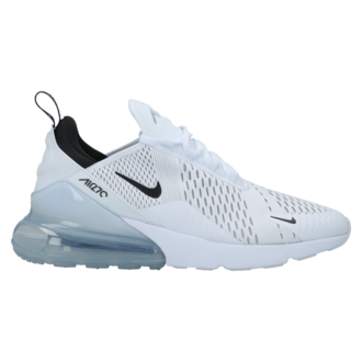 Muške patike Nike AIR MAX 270