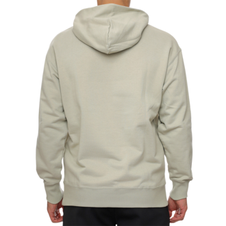 Muški duks Puma CLASSICS RELAXED HOODIE TR
