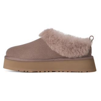 Ženske papuče Ugg Tazzelle