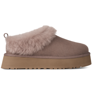Ženske papuče Ugg Tazzelle
