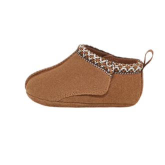 Dečije čizme Ugg Baby tasman and lovey