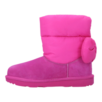 Dečije čizme Ugg Bailey Bow Maxi