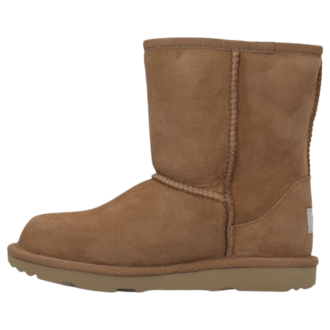 Dečije čizme Ugg Classic Ii