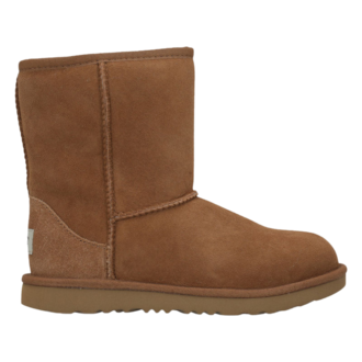 Dečije čizme Ugg Classic Ii