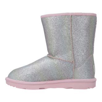 Dečije čizme Ugg CLASSIC II GLOTTER