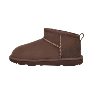 Dečije čizme Ugg Classic ultra mini