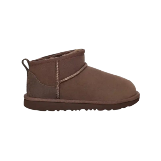 Dečije čizme Ugg Classic ultra mini