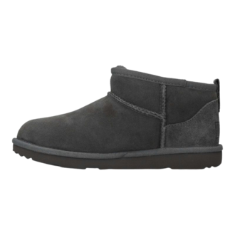 Dečije čizme Ugg Classic ultra mini
