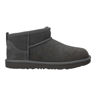 Dečije čizme Ugg Classic ultra mini