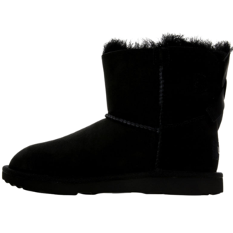 Dečije čizme Ugg Mini Bailey Bow Ii