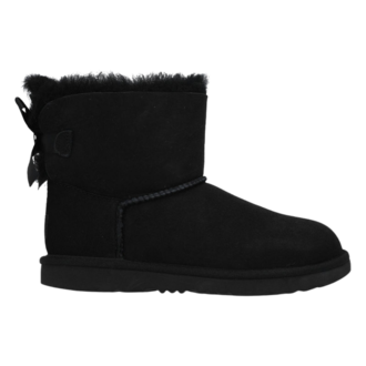 Dečije čizme Ugg Mini Bailey Bow Ii