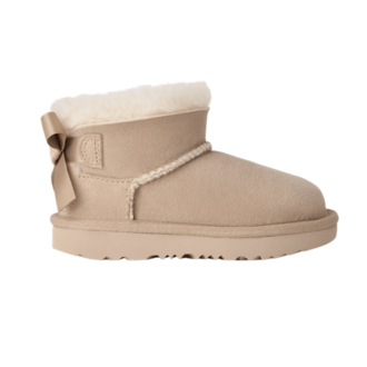 Dečije čizme Ugg Ultra mini bailey bow
