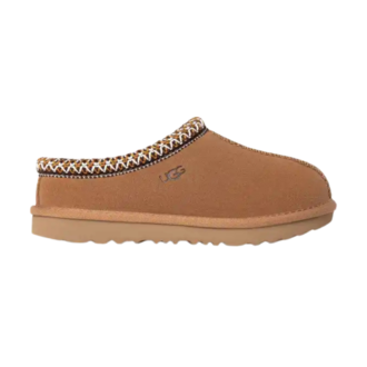 Dečije papuče Ugg Tasman ii