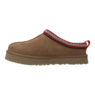Dečije papuče Ugg Tazz