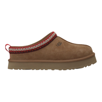Dečije papuče Ugg Tazz