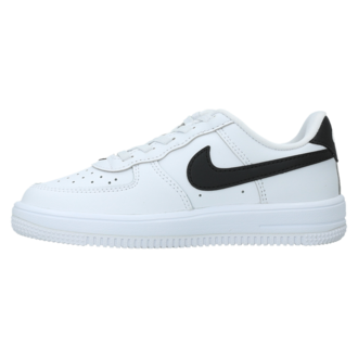 Dečije patike Nike Force 1 low easyon (ps)