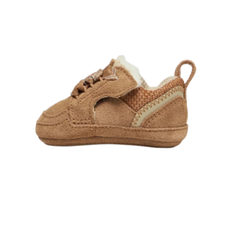 Dečije patike Ugg Baby lowmel