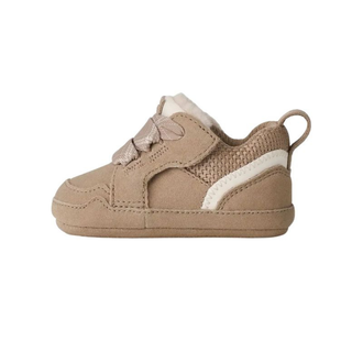 Dečije patike Ugg Baby lowmel