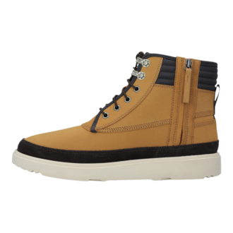 Muške čizme Ugg Highland Sport Utility Weather