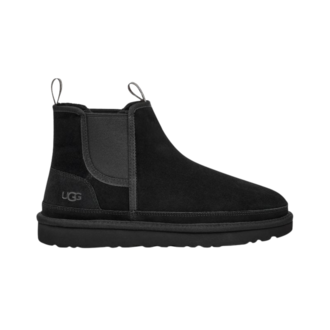 Muške čizme Ugg Neumel chelsea