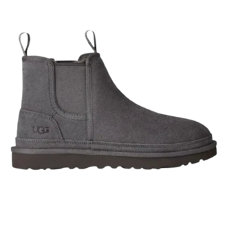 Muške čizme Ugg Neumel chelsea