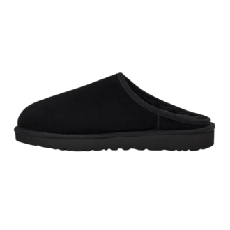 Muške papuče Ugg Classic Slip-On