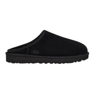 Muške papuče Ugg Classic Slip-On