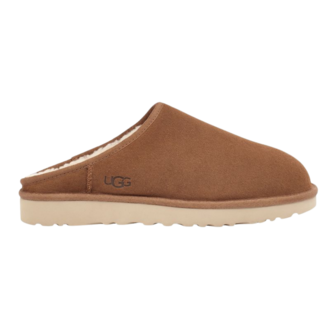 Muške papuče Ugg Classic Slip-On