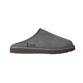 muške papuče Ugg Classic slip-on