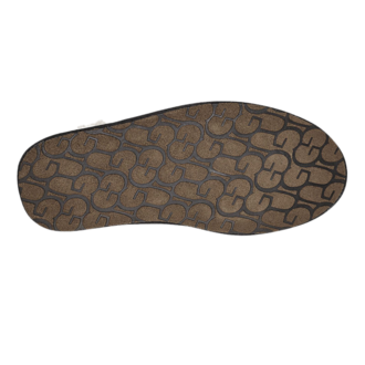 Muške papuče Ugg Scuff