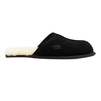 Muške papuče Ugg Scuff