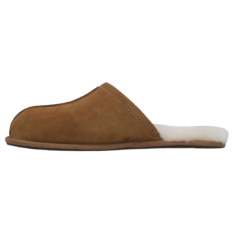 Muške papuče Ugg Scuff