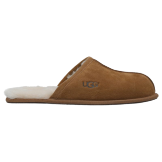 Muške papuče Ugg Scuff