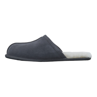 Muške papuče Ugg Scuff