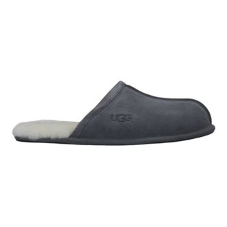 Muške papuče Ugg Scuff