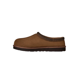 muške papuče Ugg Tasman ii nubuck