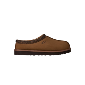 muške papuče Ugg Tasman ii nubuck