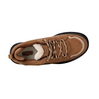 Muške patike Ugg Lowmel guard gtx