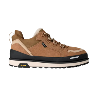 Muške patike Ugg Lowmel guard gtx