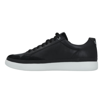 Muške patike Ugg South Bay Sneaker Low