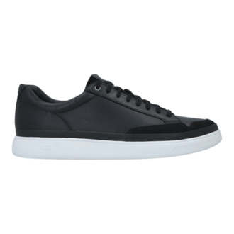Muške patike Ugg South Bay Sneaker Low