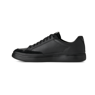 Muške patike Ugg South bay sneaker low
