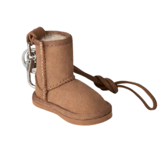 Unisex privezak Ugg Classic boot charm