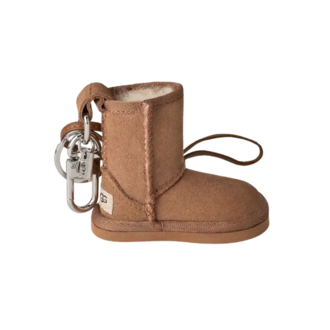 Unisex privezak Ugg Classic boot charm