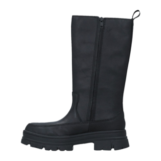 Ženske čizme Ugg Ashton High Chelsea