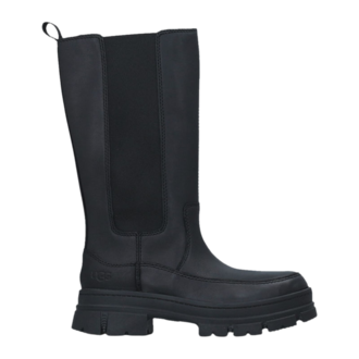 Ženske čizme Ugg Ashton High Chelsea