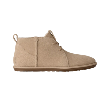 Ženske čizme Ugg Classic deconstructed lace-up