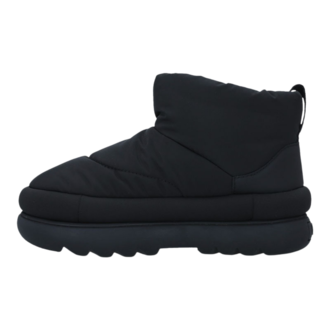Ženske čizme Ugg Classic Maxi Mini