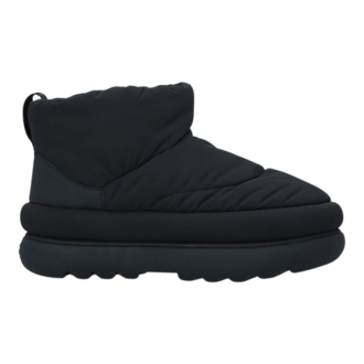 Ženske čizme Ugg Classic Maxi Mini
